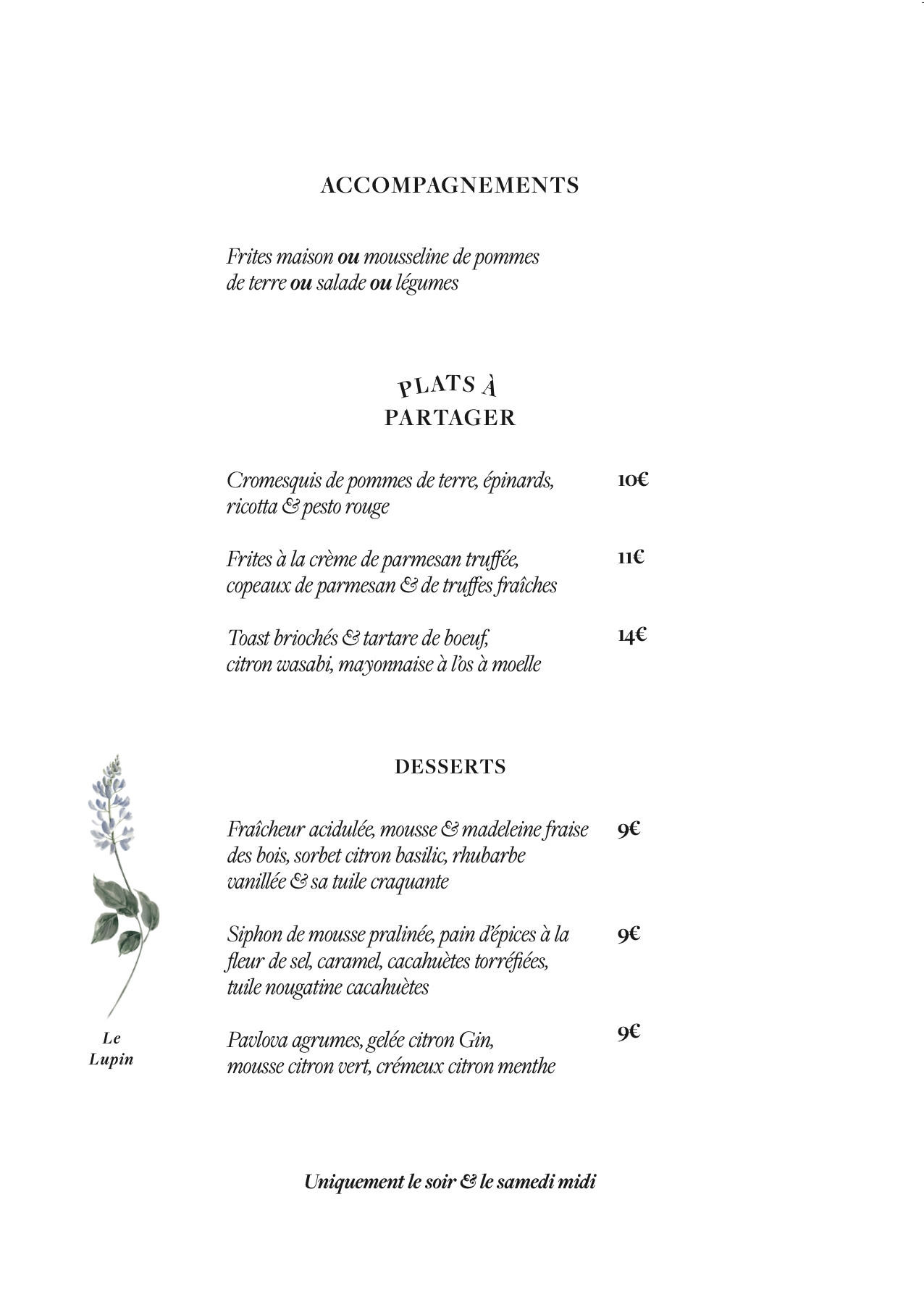Menu 2 (1)