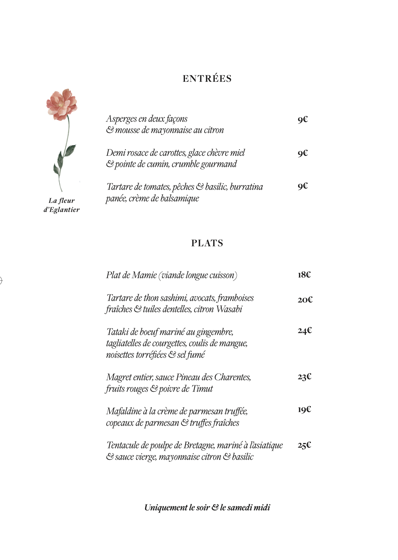 Menu1