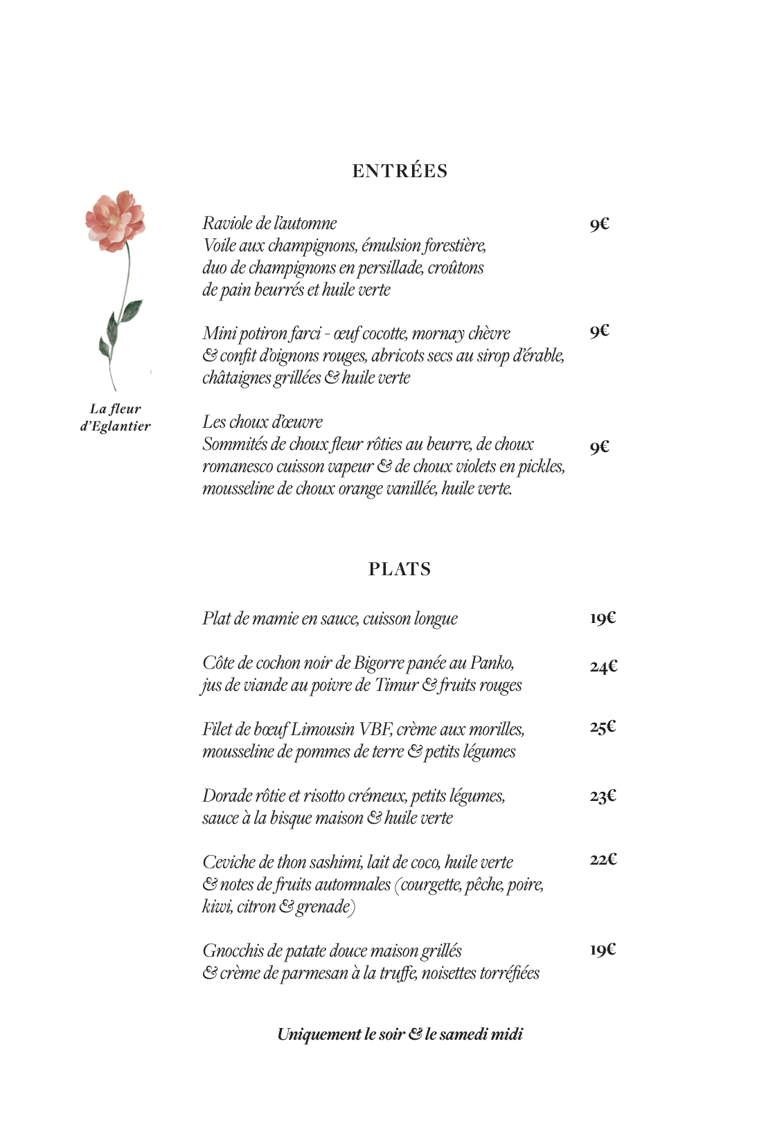 Menu1