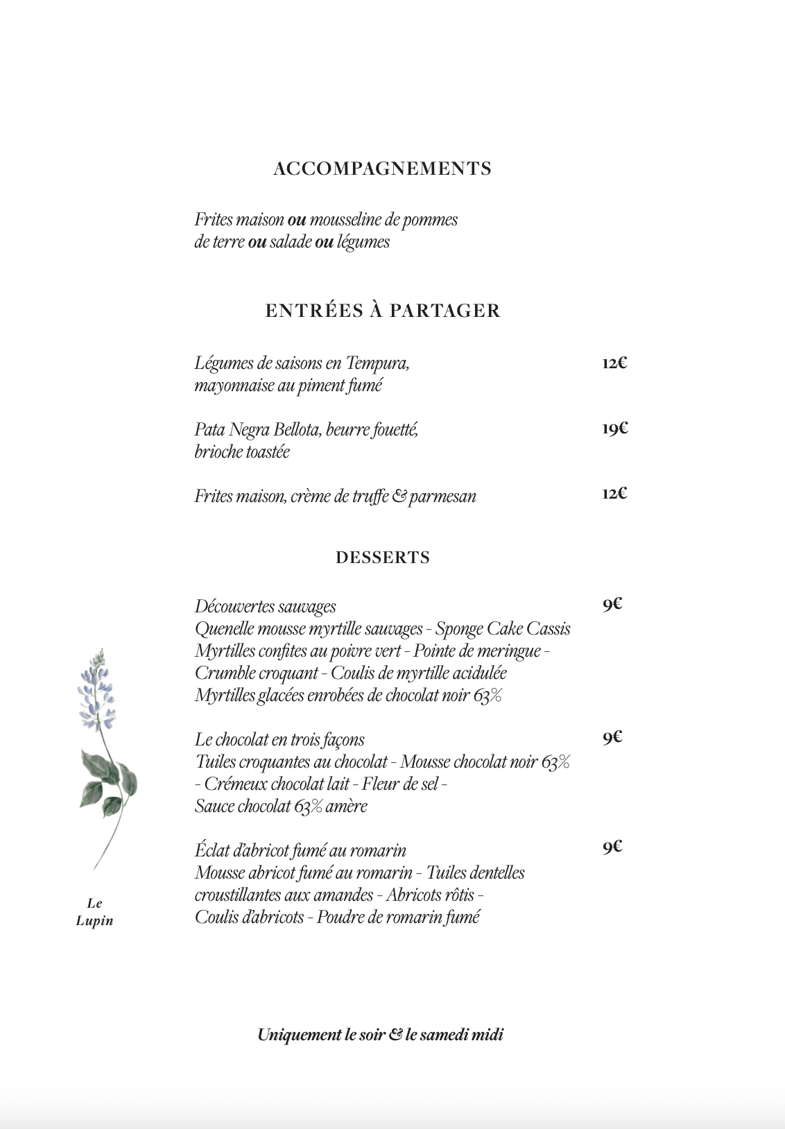 Menu 2 (1)